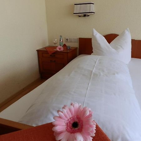 Landhotel Loewen บลูมแบร์ก ภายนอก รูปภาพ