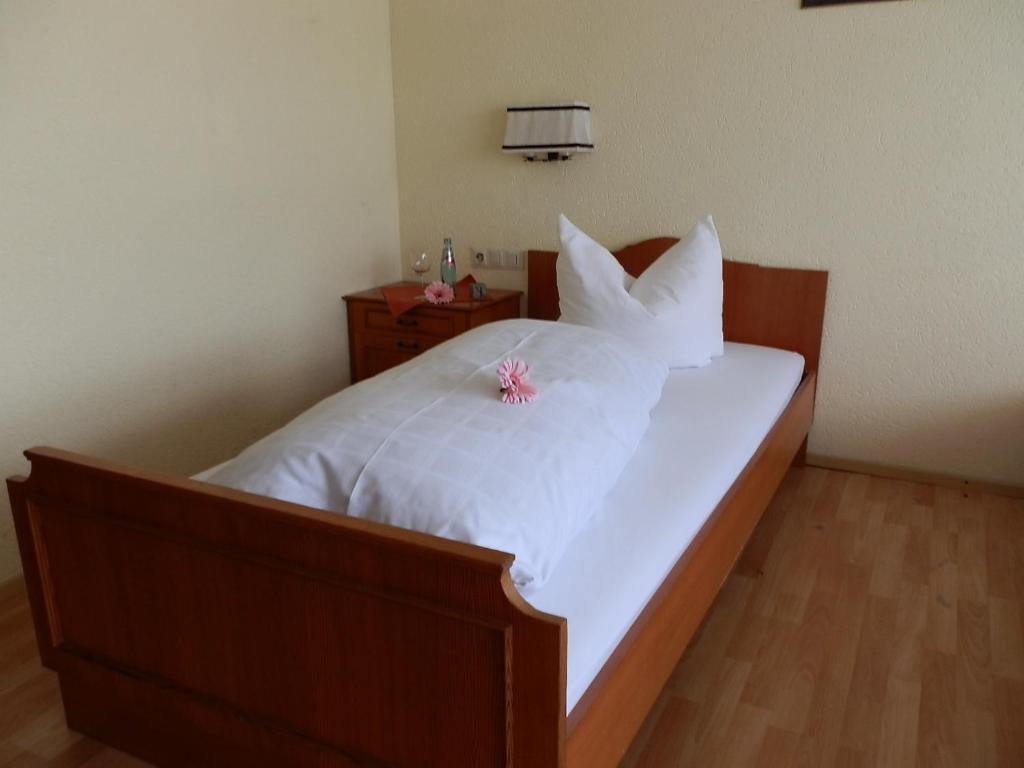 Landhotel Loewen บลูมแบร์ก ห้อง รูปภาพ