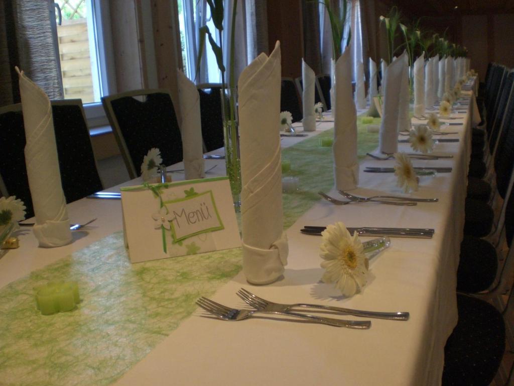 Landhotel Loewen บลูมแบร์ก ภายนอก รูปภาพ